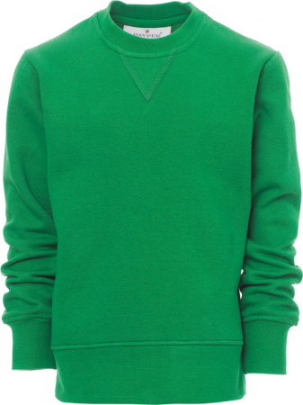 ORLANDO Kids Sweatshirt 280 von Payper