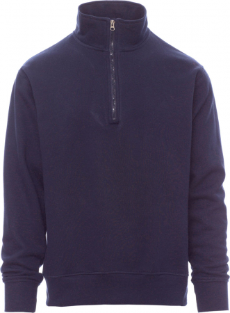 CANADA HF-Sweatshirt 280 von Payper