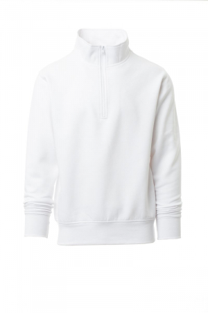 CANADA HF-Sweatshirt 280 von Payper