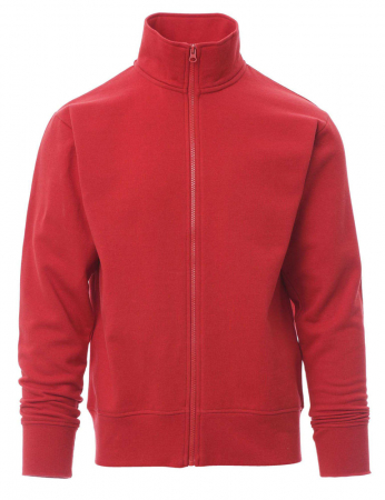 ALABAMA Sweat-Cardigan 280 von Payper