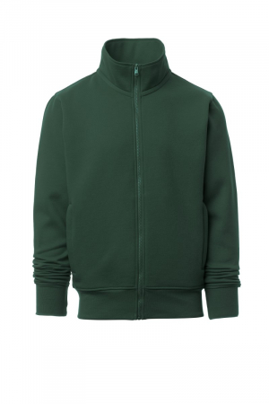 ALABAMA Sweat-Cardigan 280 von Payper