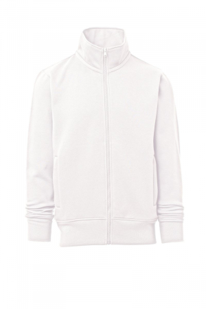 ALABAMA Sweat-Cardigan 280 von Payper