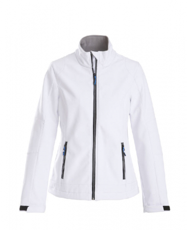 TRIAL Softshelljacke Lady von Printer