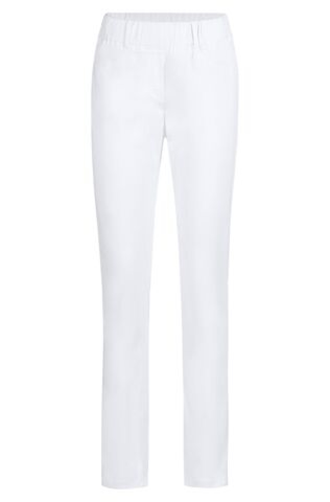 Damen Schlupfhose regular-fit Mod.5345 von Greiff