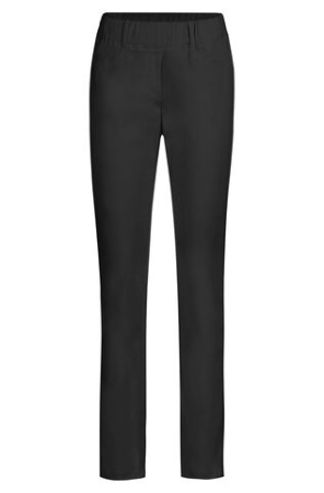 Damen Schlupfhose regular-fit Mod.5345 von Greiff