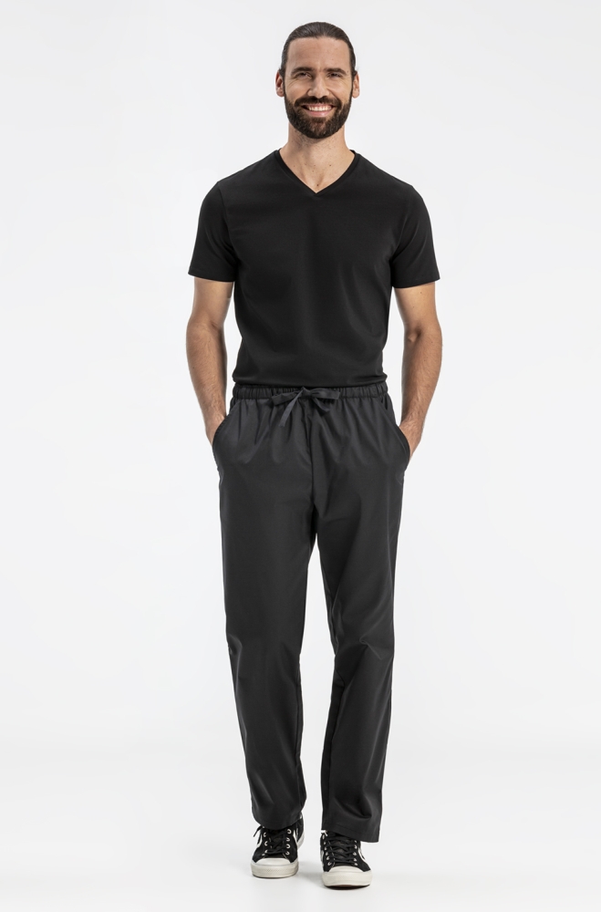 Unisex Schlupfhose 2100 v Greiff