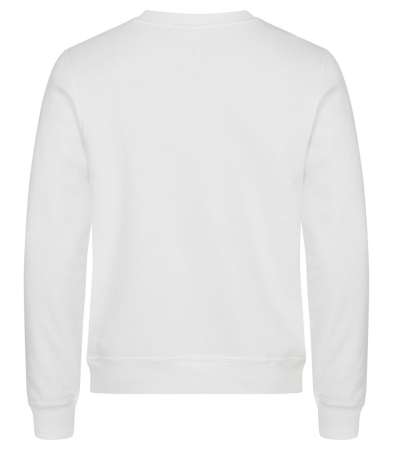 Miami Roundneck Sweat v. Clique