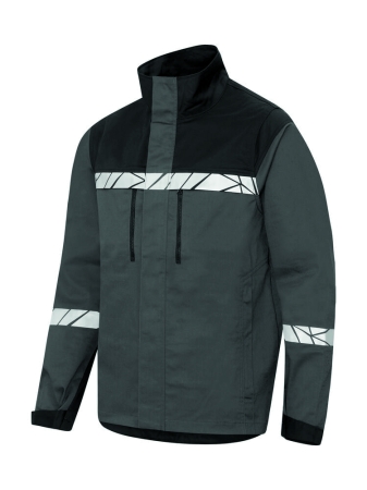 Arbeitsjacke 7416 Progression von ProJob