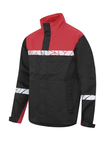 Arbeitsjacke 7416 Progression von ProJob