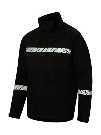 Arbeitsjacke 7416 Progression von ProJob