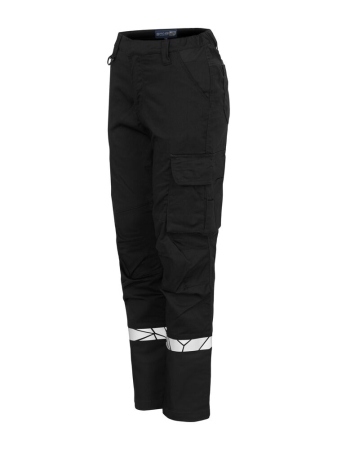 Arbeitshose 7511 Damen Progression von ProJob