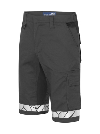 Arbeitsshorts 7510 Progression von ProJob