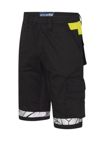 Arbeitsshorts 7510 Progression von ProJob