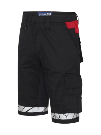 Arbeitsshorts 7510 Progression von ProJob
