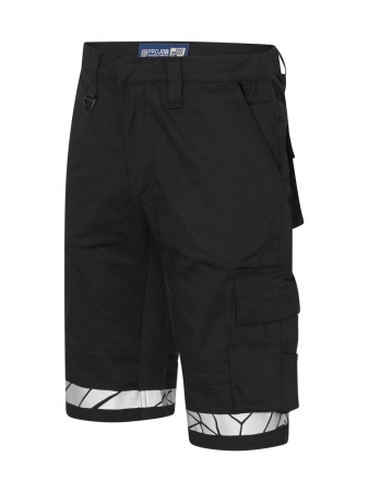 Arbeitsshorts 7510 Progression von ProJob