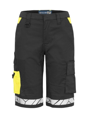 Arbeitsshorts 7514 Damen Progression von ProJob