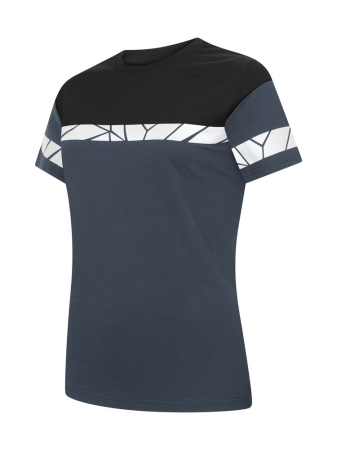 Tshirt 7005 Damen Progression von ProJob