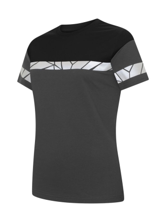 Tshirt 7005 Damen Progression von ProJob