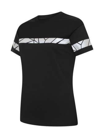 Tshirt 7005 Damen Progression von ProJob