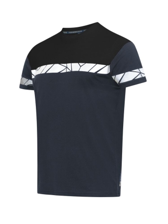 Tshirt 7001 Progression von ProJob