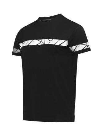 Tshirt 7001 Progression von ProJob