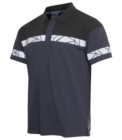 Poloshirt 7003 Progression von ProJob