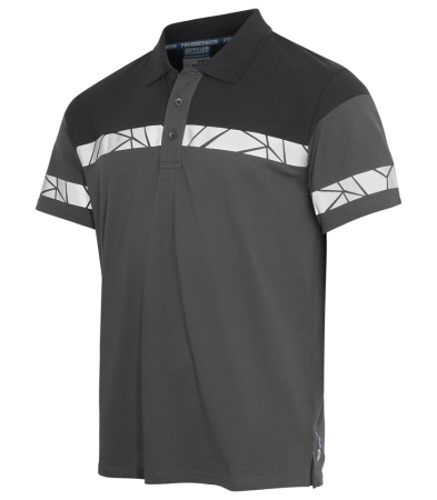 Poloshirt 7003 Progression von ProJob