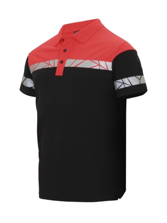Poloshirt 7003 Progression von ProJob