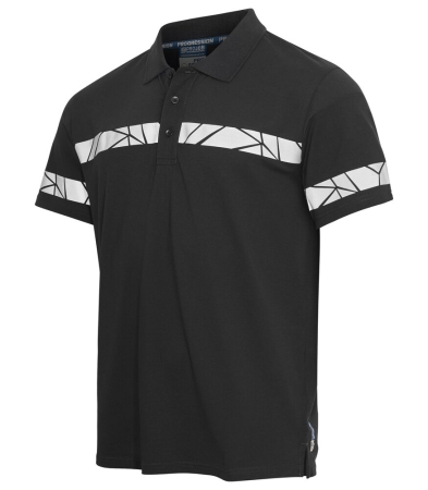 Poloshirt 7003 Progression von ProJob
