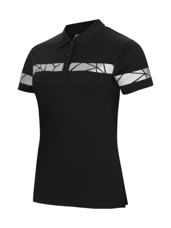 Poloshirt 7006 Damen Progression von ProJob