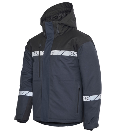 Softshelljacke Primaloft 7413 Progression von ProJob