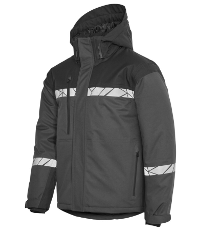 Softshelljacke Primaloft 7413 Progression von ProJob