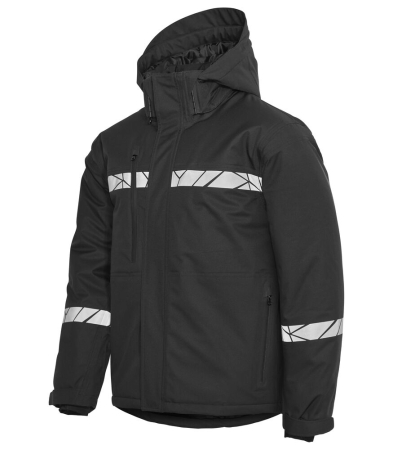 Softshelljacke Primaloft 7413 Progression von ProJob