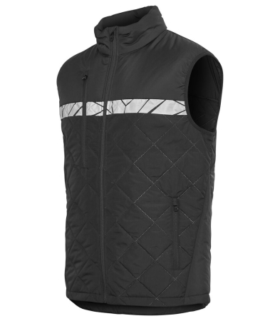 Steppweste 7700 Primaloft Progression von ProJob