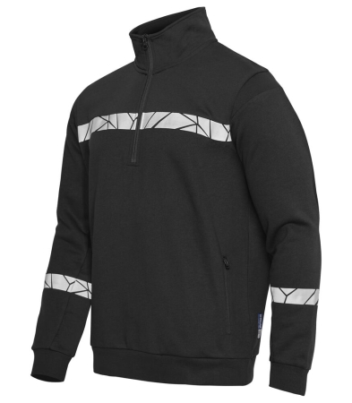 Sweatshirt HZ 7102 Progression von ProJob