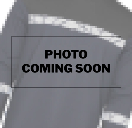 Sweatjacke 7105 Damen Progression von ProJob