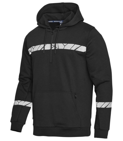 Sweat-Hoody HZ 7104 Progression von ProJob