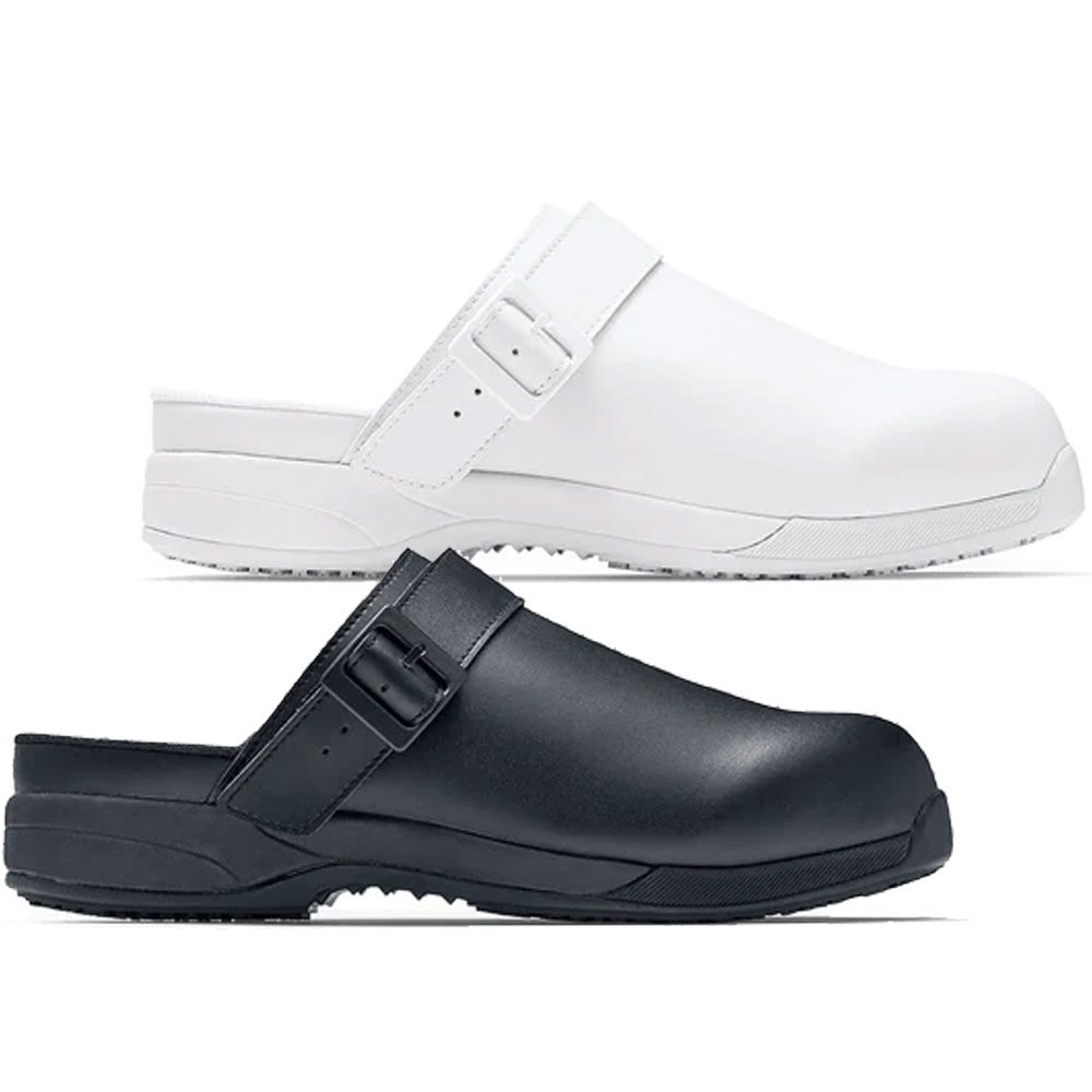 Triston Si-Clog SB von SFC
