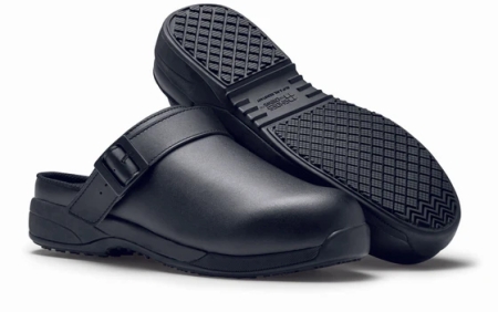 Triston Si-Clog SB von SFC