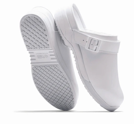 Triston Si-Clog SB von SFC