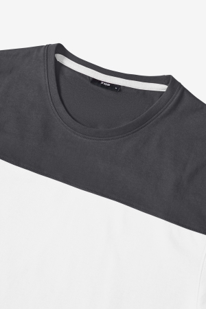 KNUT T-Shirt 60/40 2fbg von FHB