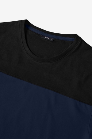 KNUT T-Shirt 60/40 2fbg von FHB