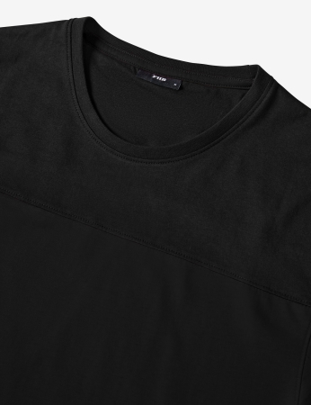 KNUT T-Shirt 60/40 2fbg von FHB
