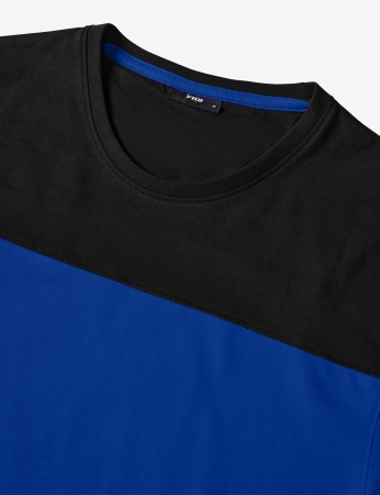 KNUT T-Shirt 60/40 2fbg von FHB