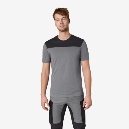 KNUT T-Shirt 60/40 2fbg von FHB
