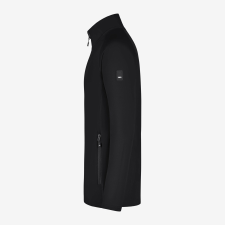 KUNO Jersey-Jacke von FHB