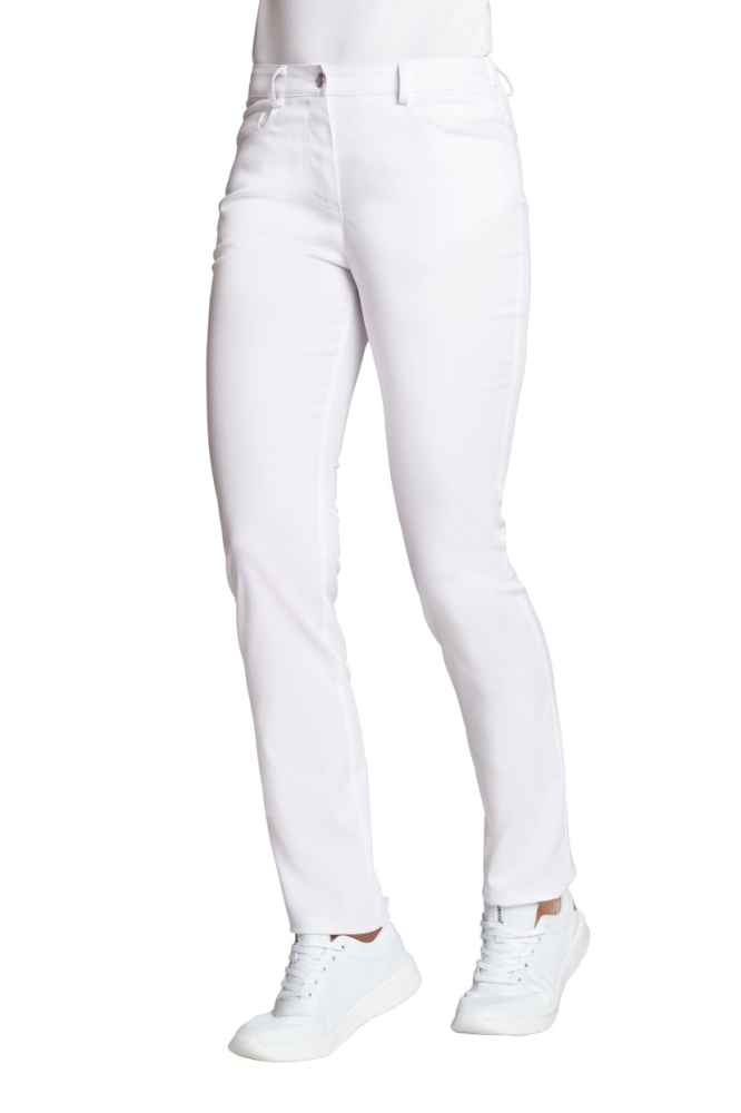 Berufshose Damen Mod. 6220 von Leiber