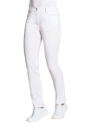 Berufshose Damen Mod. 6220 von Leiber