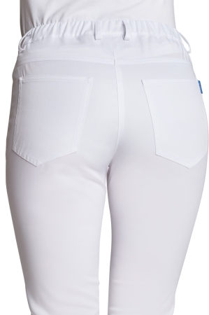 Berufshose Damen Mod. 6220 von Leiber
