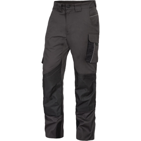 Bundhose Dynamic short von Leibwächter
